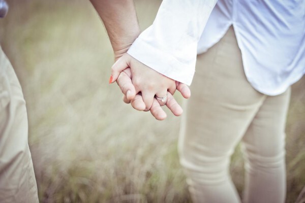Helette Du Toit Photography