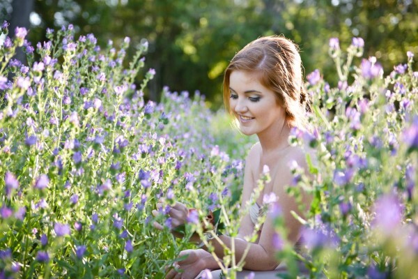 Helette Du Toit Photography
