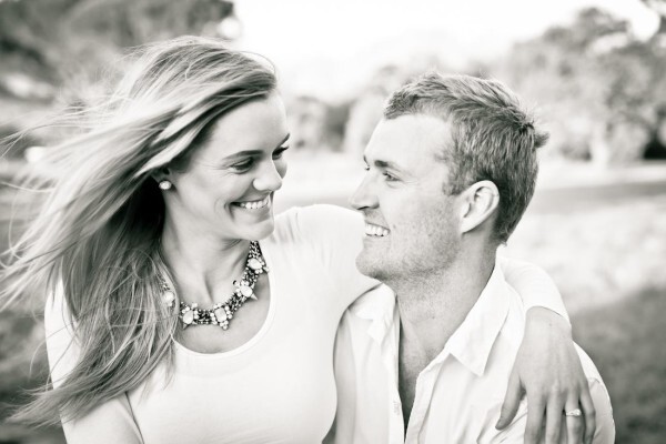 Helette Du Toit Photography