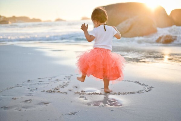 Helette Du Toit Photography