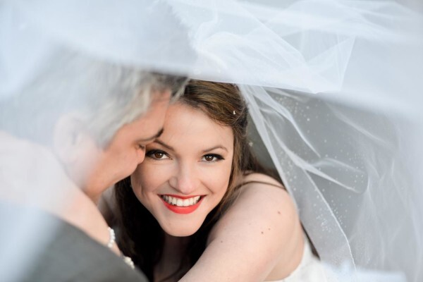 Helette Du Toit Photography