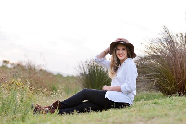 Helette Du Toit Photography