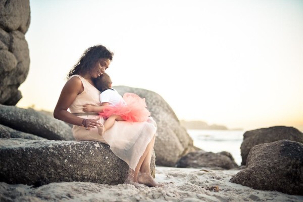 Helette Du Toit Photography