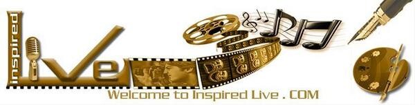 Inspired Live