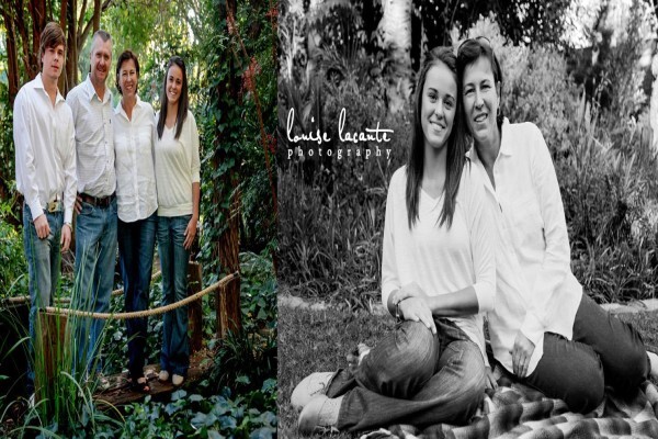 Louise Lacante Photography