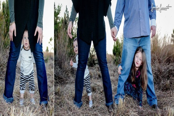 Louise Lacante Photography