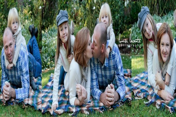 Louise Lacante Photography