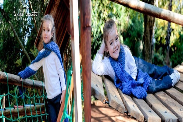 Louise Lacante Photography