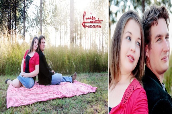 Louise Lacante Photography