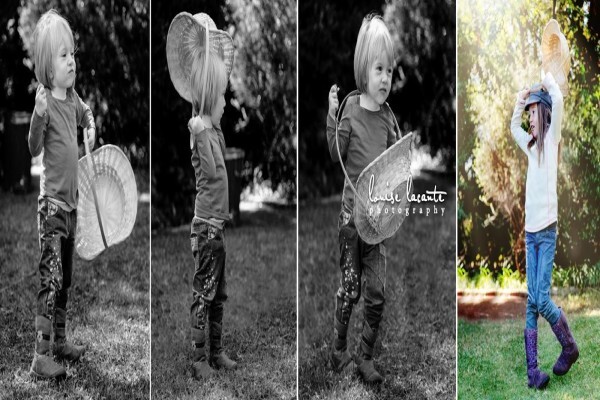 Louise Lacante Photography
