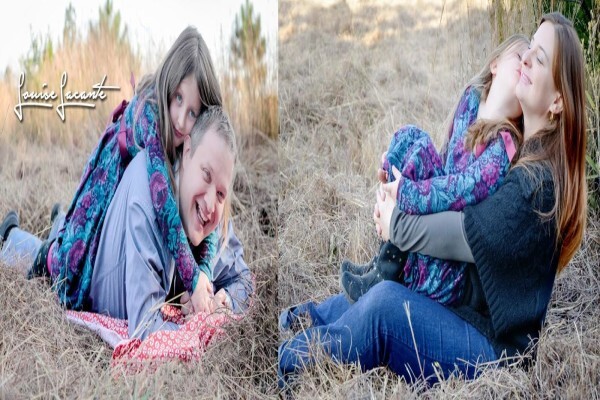 Louise Lacante Photography