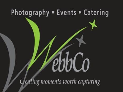 Webbco