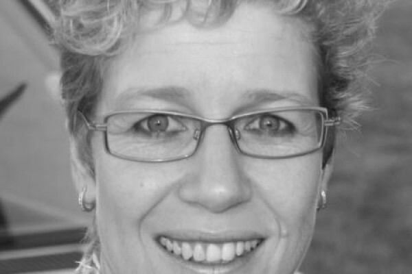Travel Clinic (Centurion)