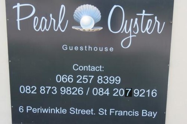 St Francis Tourism