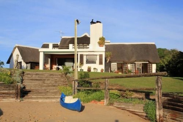 St Francis Tourism