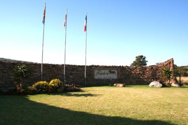 Tourist Information Bureau