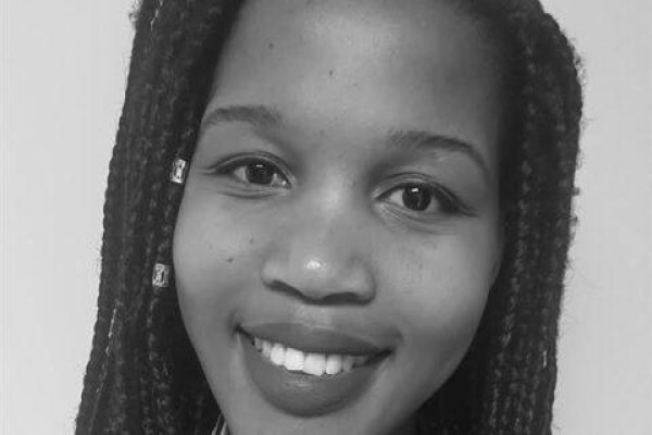 Travel Clinic (Centurion)