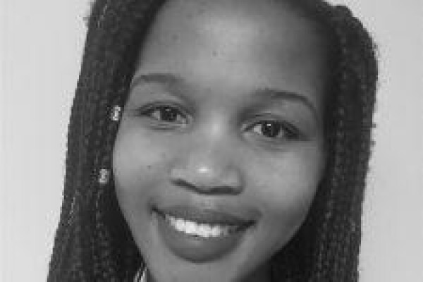 Travel Clinic (Centurion)