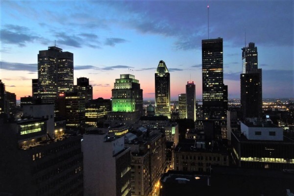 Travel Manor