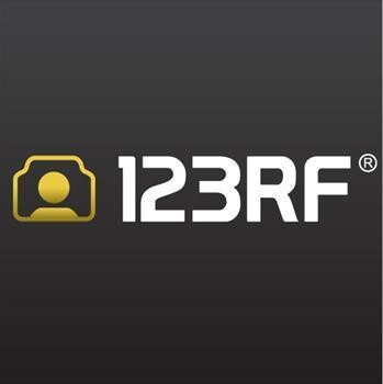 123Rf South Africa