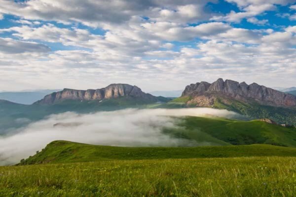 123Rf South Africa