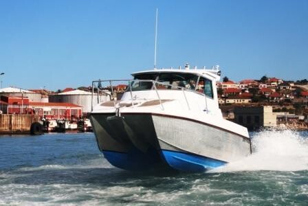 T-Craft