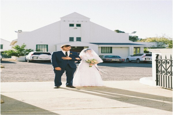 Coba Engelbrecht Photograhy
