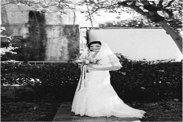 Coba Engelbrecht Photograhy
