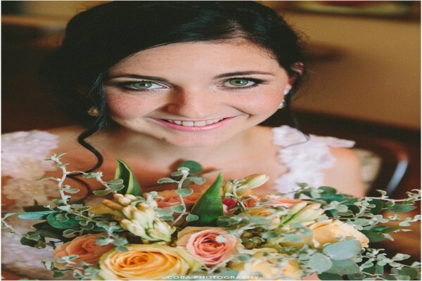 Coba Engelbrecht Photograhy