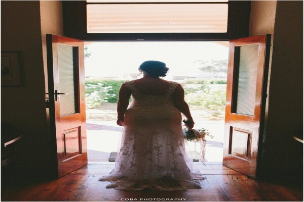 Coba Engelbrecht Photograhy