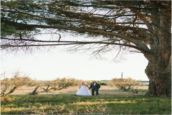 Coba Engelbrecht Photograhy