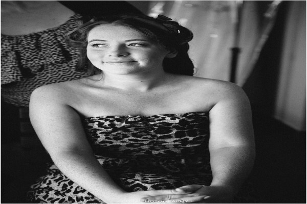 Coba Engelbrecht Photograhy
