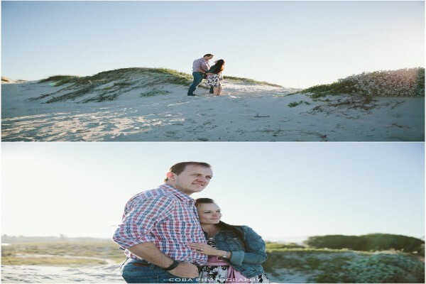 Coba Engelbrecht Photograhy