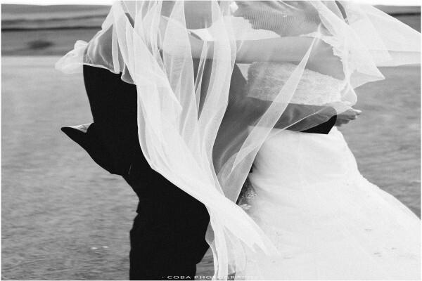 Coba Engelbrecht Photograhy