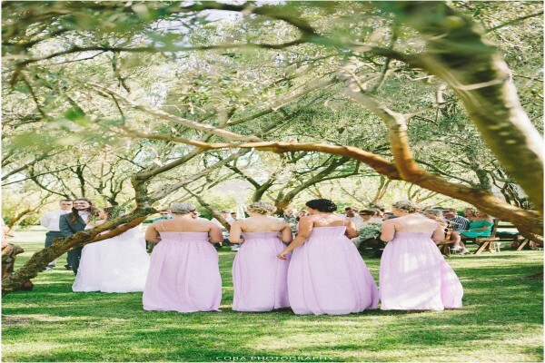 Coba Engelbrecht Photograhy