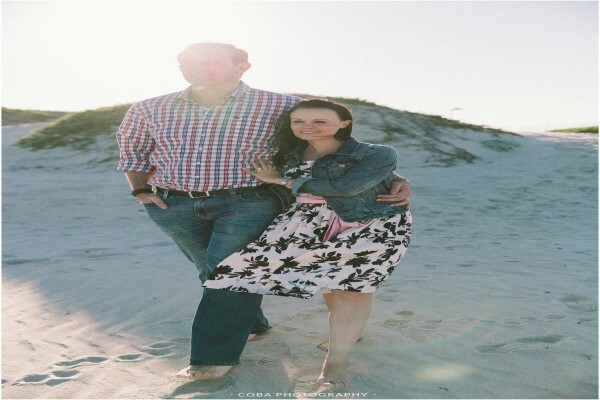 Coba Engelbrecht Photograhy