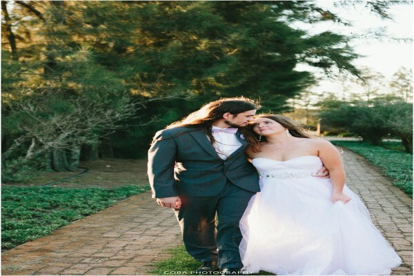 Coba Engelbrecht Photograhy