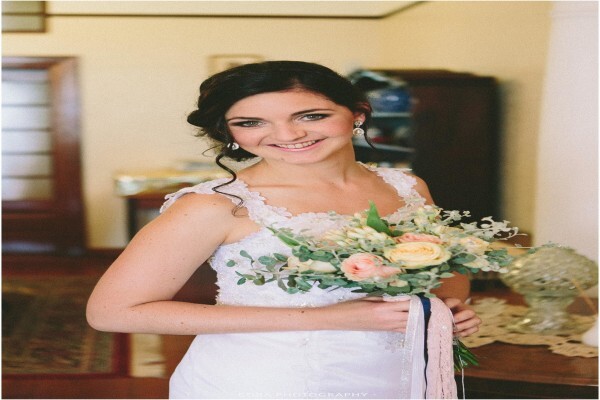 Coba Engelbrecht Photograhy