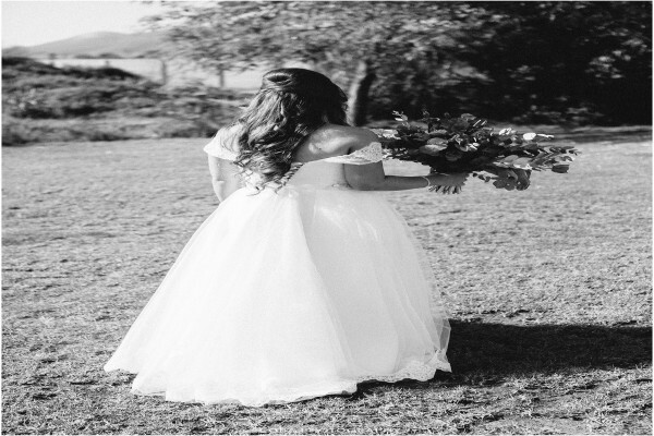 Coba Engelbrecht Photograhy