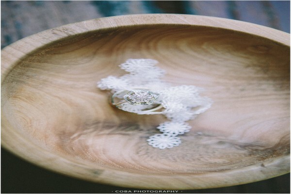 Coba Engelbrecht Photograhy
