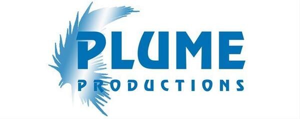 Plume Productions