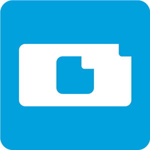 Stocksource