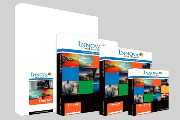Innova Digital Art