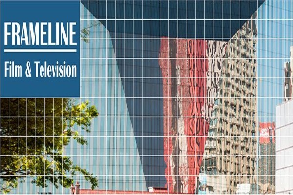 Frameline Film And Television