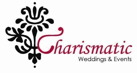 Charismatic Weddings & Events