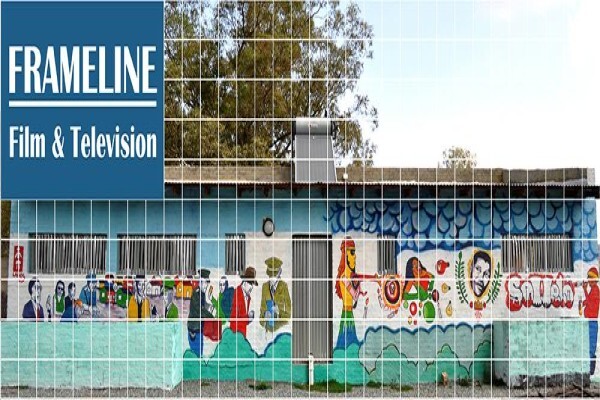 Frameline Film And Television