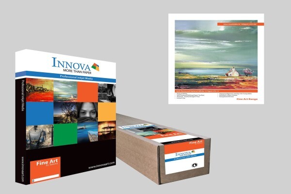 Innova Digital Art