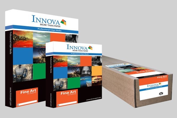 Innova Digital Art