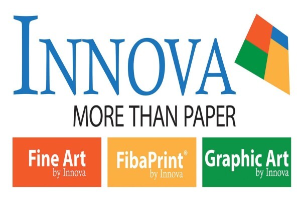 Innova Digital Art