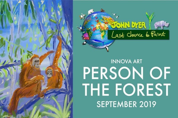 Innova Digital Art
